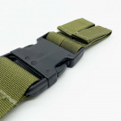 Tactical Tailor | QR Leg Rig Assembly Tactical Tailor | QR Leg Rig Assembly